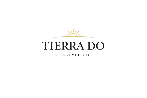 Tierra Do