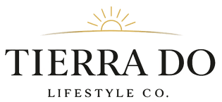 Tierra Do